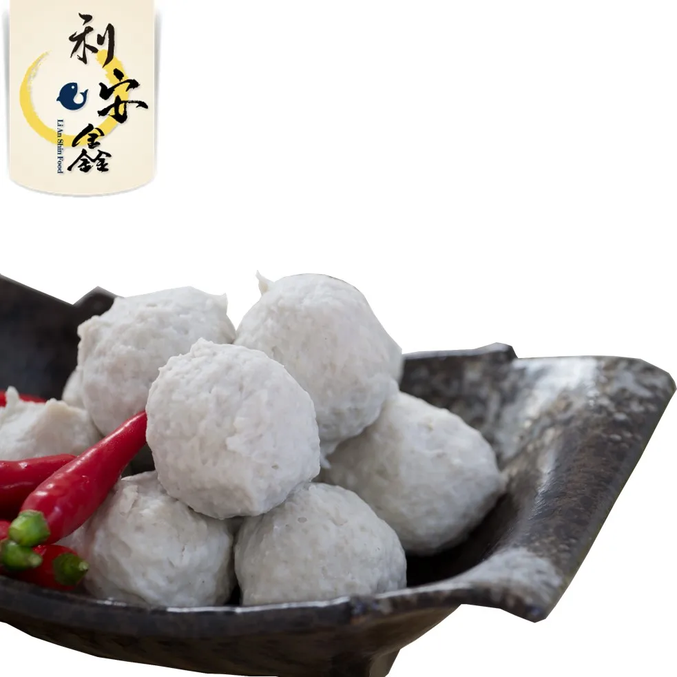 Изготовитель: замороженный вкусный молочный мяч из Тайваня