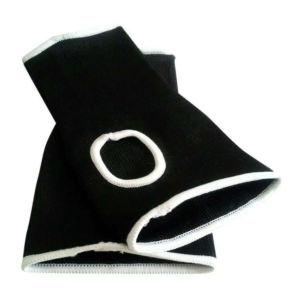Breathable customized comfortable hand protective sports riding work gloves for man and woman