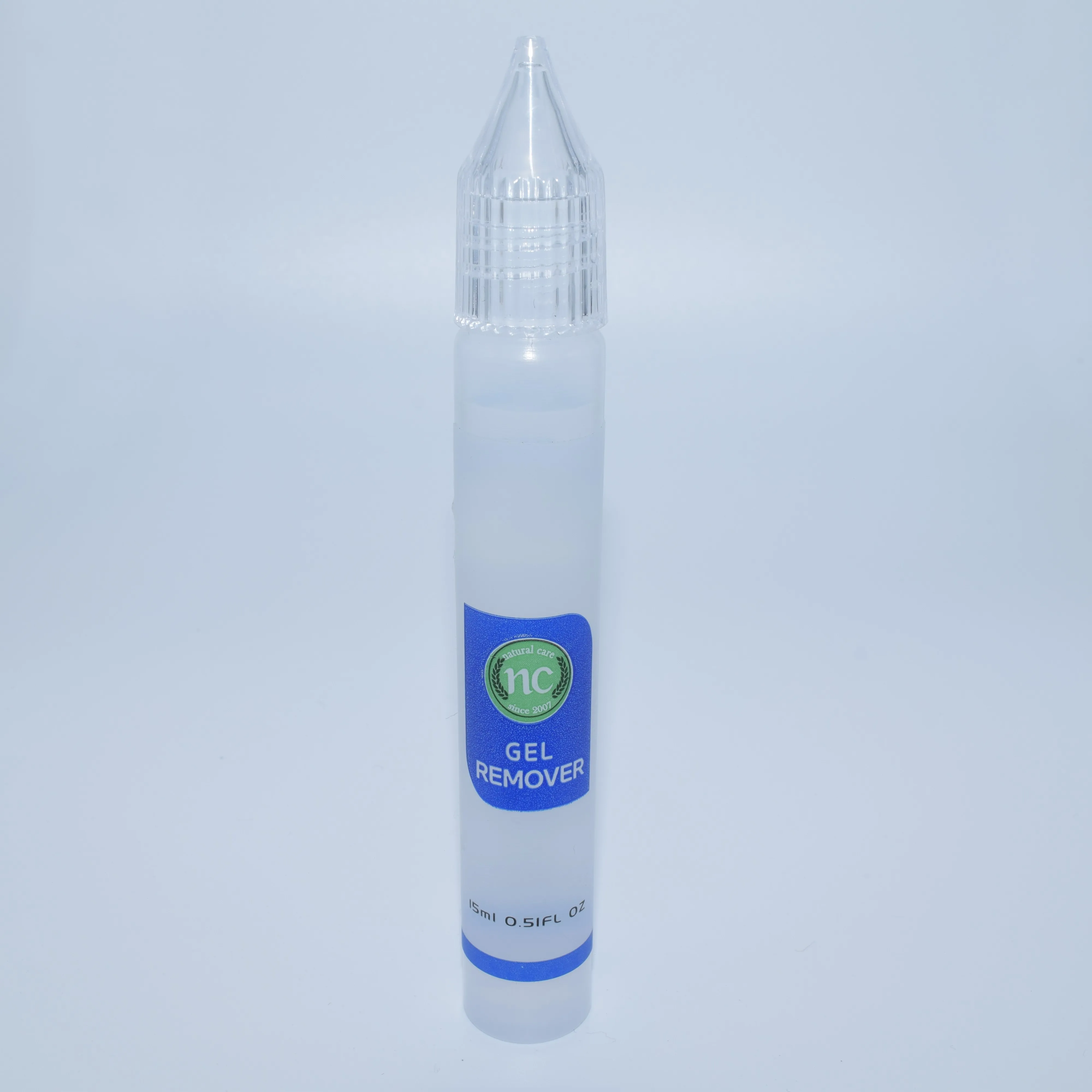 NC Korean High Quality very popular wholesale price Gentle Makeup Remove Eyelash Extension Removal Lash Glue Remover