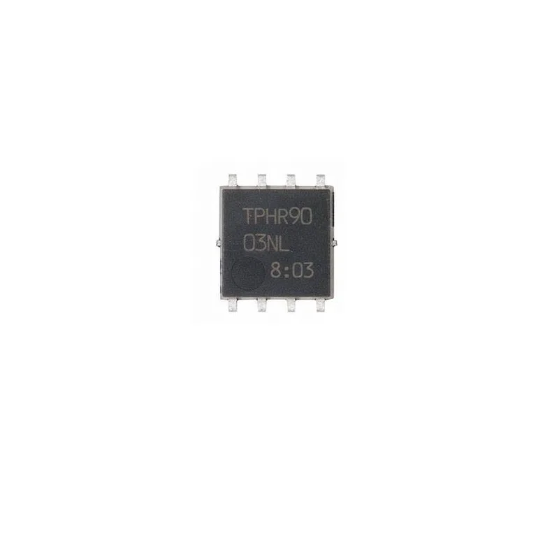  TPHR9003NL Транзистор MOSFET N-CH Si 30V 220A 8-Pin SOP заранее