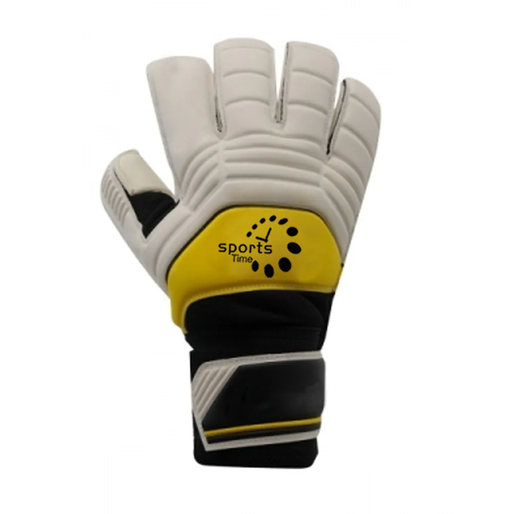 Youth Children Goal keeper gloves Hot Selling kids Pu Goal Keeper Gloves