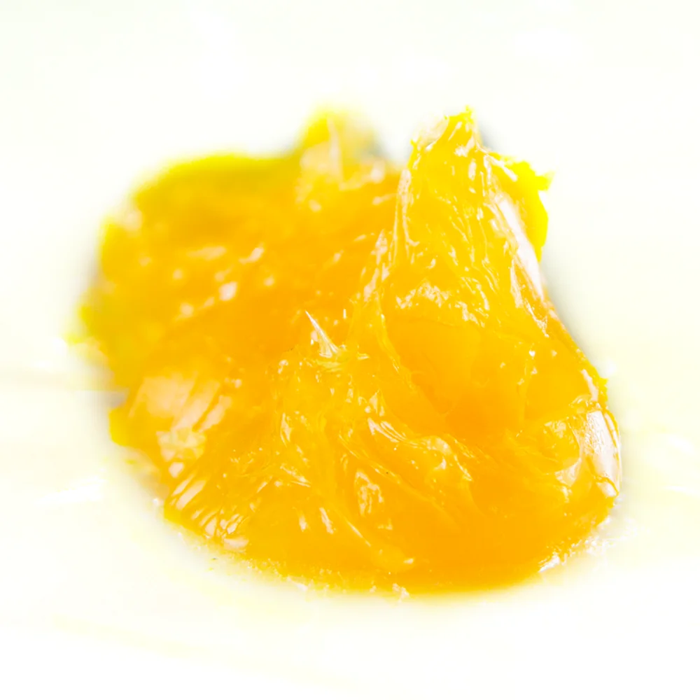 rust corrosion high antioxidants moisture environments Lubricate parts adhesives EERSTA Grease CSX 180kg drum inhibitors