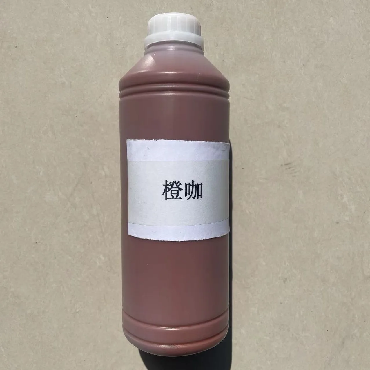 Semi Permanent Makeup tattoo ink Pigment 1 liter Big bottle microblading pigment Ink Factory