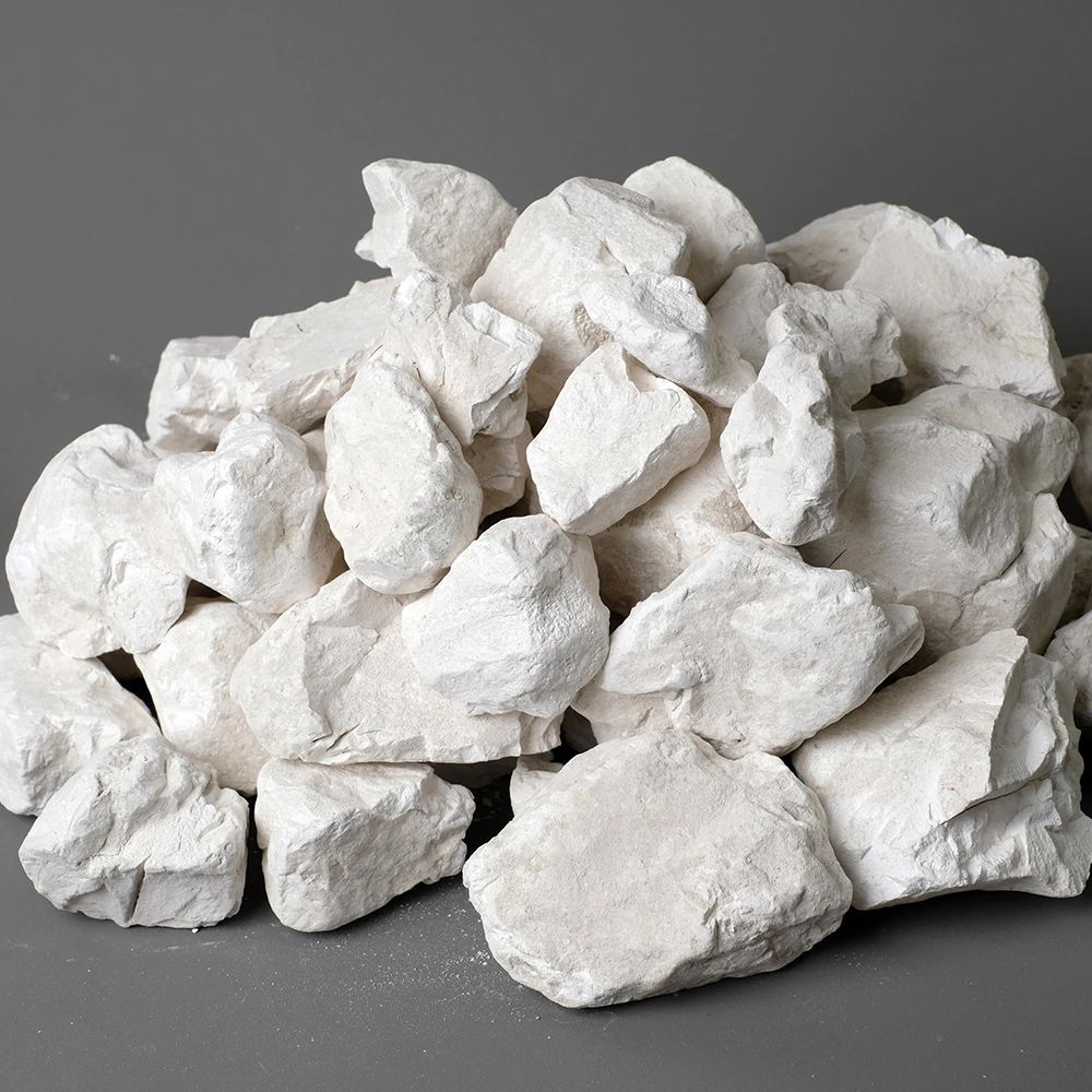 Premium Quality Quick Lime Lump - CaO: 90% Made in Vietnam Best Price