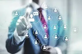 Электронная коммерция онлайн-Управление отношениями клиентов на базе сайта для бизнеса приложение KAEM Technologies IN;41826