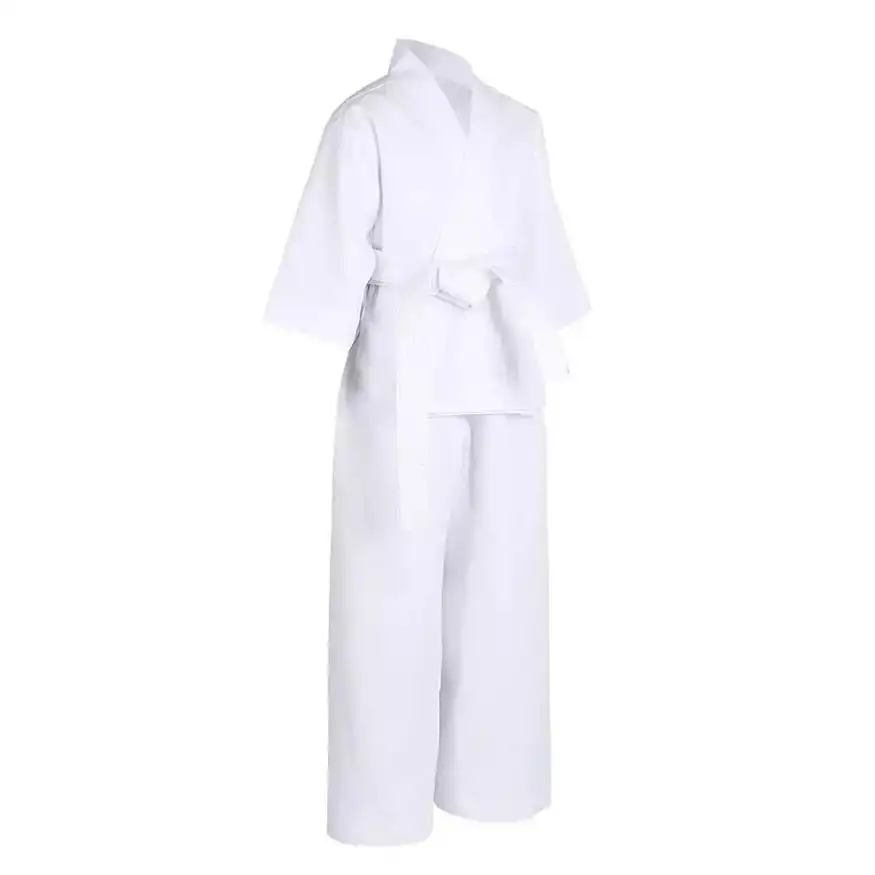 Gama Sports Custom made karate uniforms martial arts Wear Best Quality wholesale karate uniforms martial arts Wear, karate suits