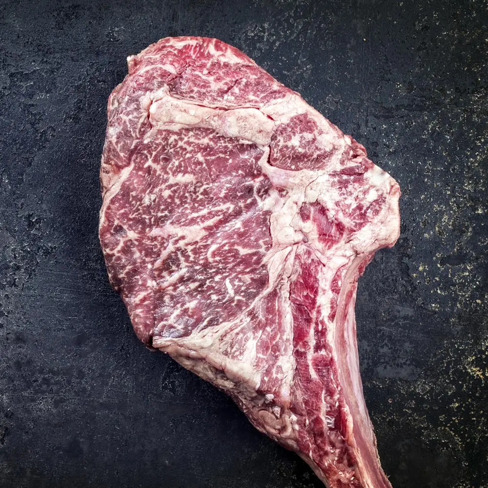 High Quality Frozen Sheep Meat Frozen Mutton Kazakhstan Wholesale Organic Natural Frozen Mutton Meat 100 Halal Fresh / Chilled