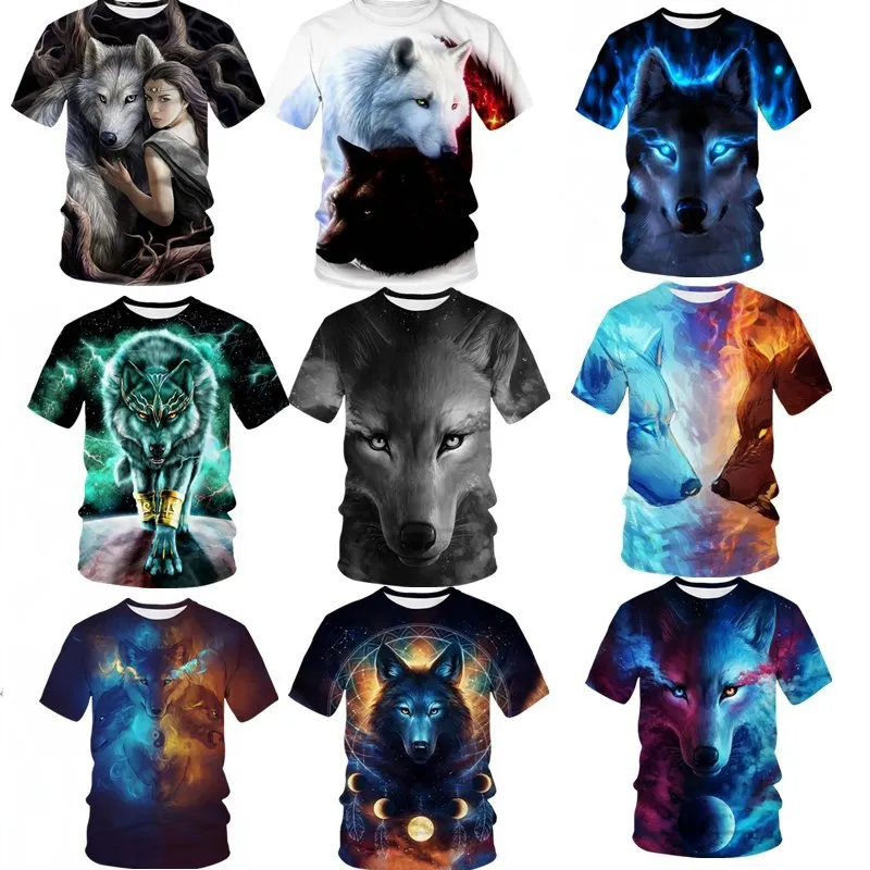 Streetwear Mens Slim Fit Long Sleeve T Shirt Top OEM Longline Curved Hem T Shirt Light weight 93% Cotton 7% Elastane Gym T Shirt