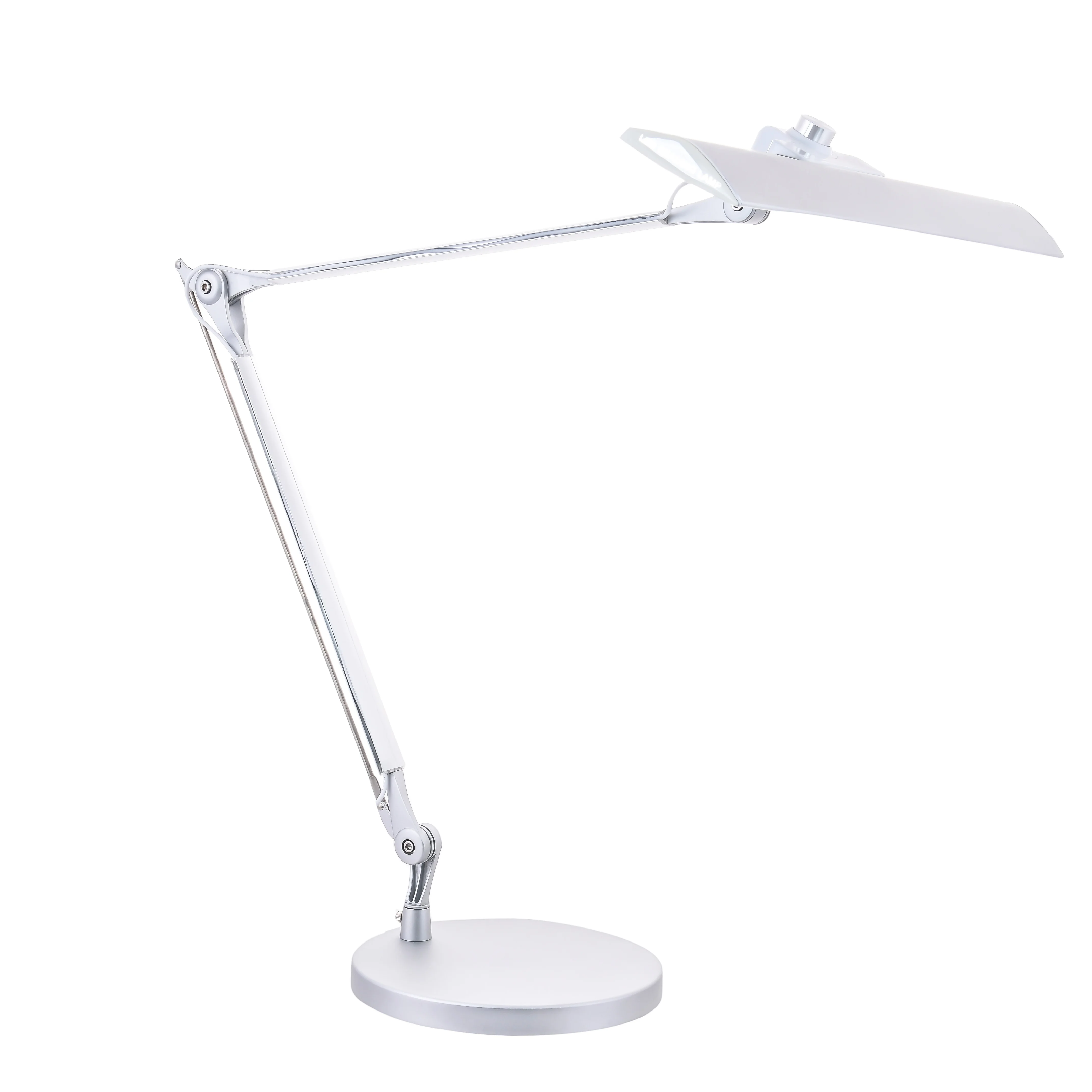 LED Gemstone Diamond Grading Lamp 4 light led lamp