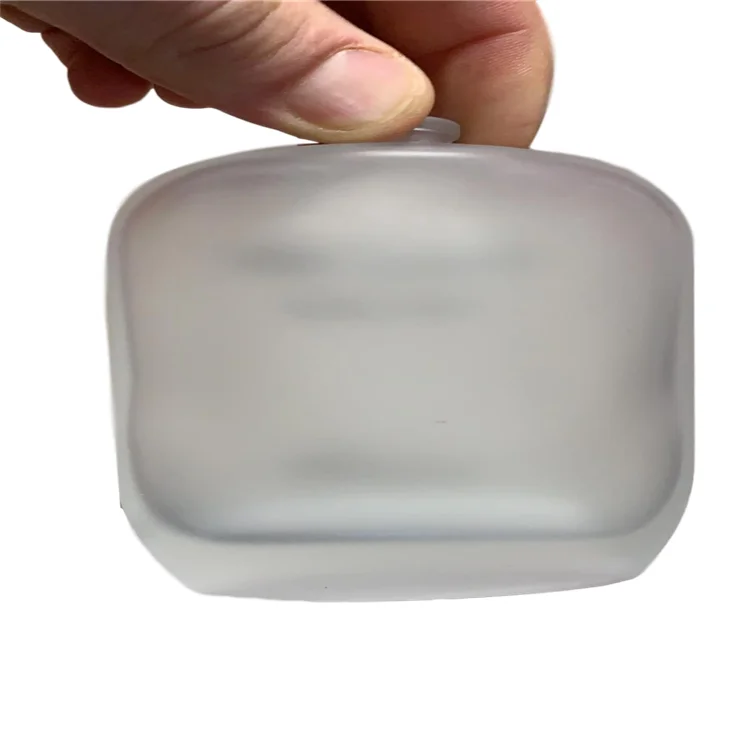 
transparent acrylic paint 