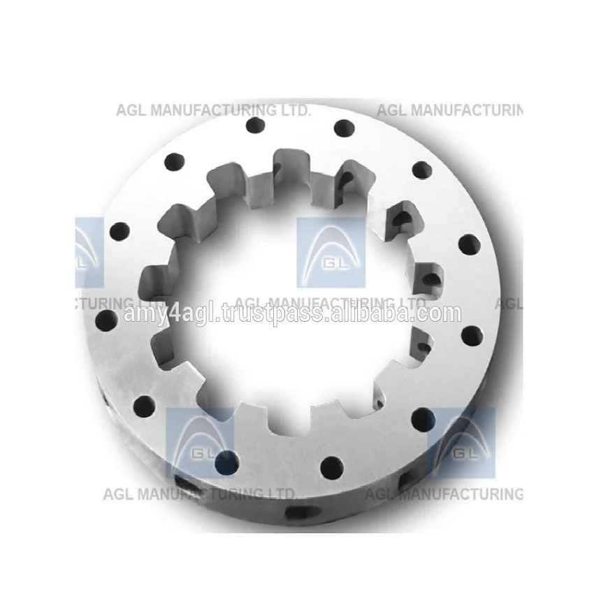 Hot Selling 8432575 EMD Cam Plate From United States For sale