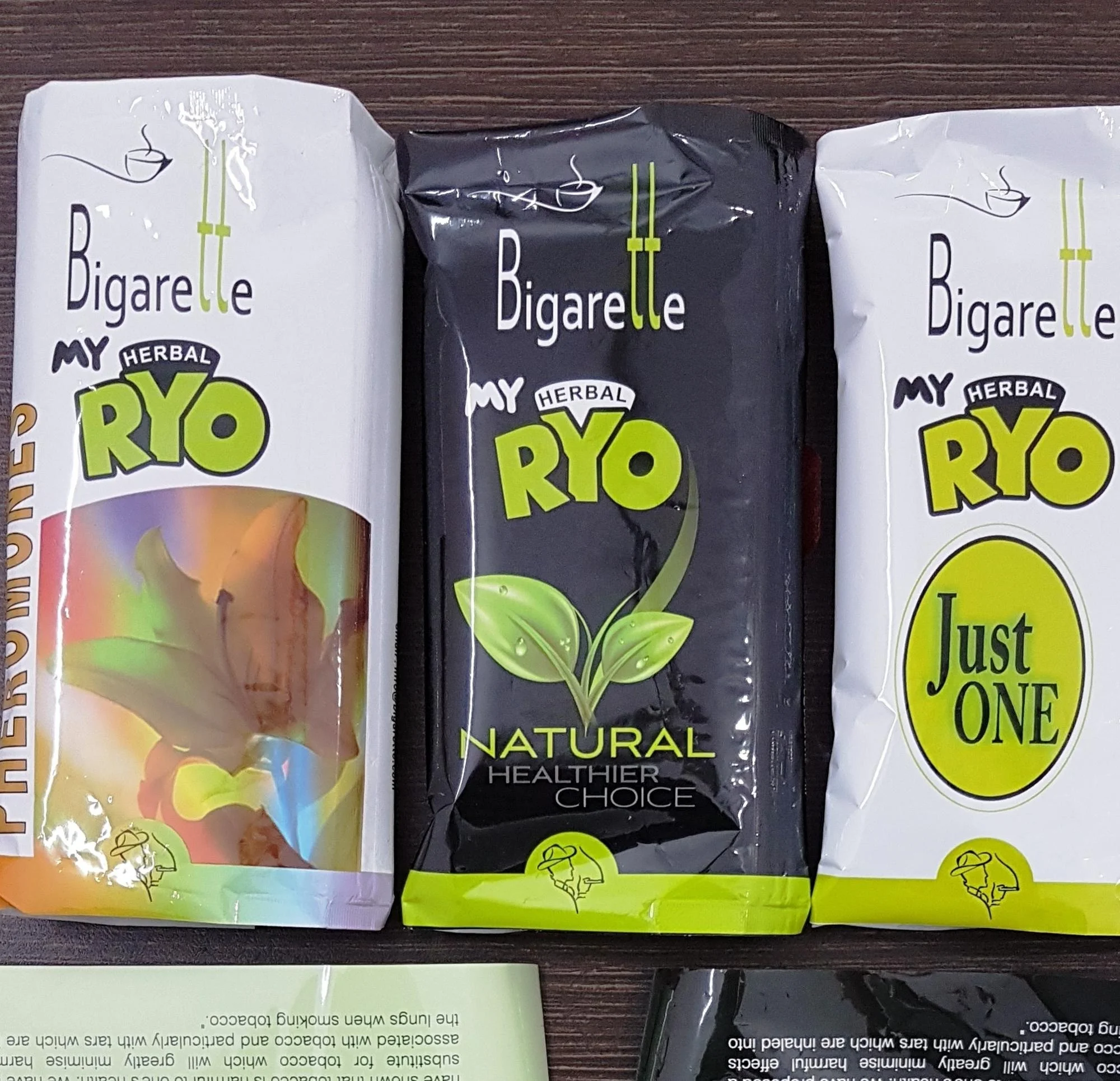 RASTA AND BIOGOLD HERBAL RYO BULK Green herbal Blend OEM herbal blends for RYO 100% Natural Green Herbs for RYO Rasta and gold