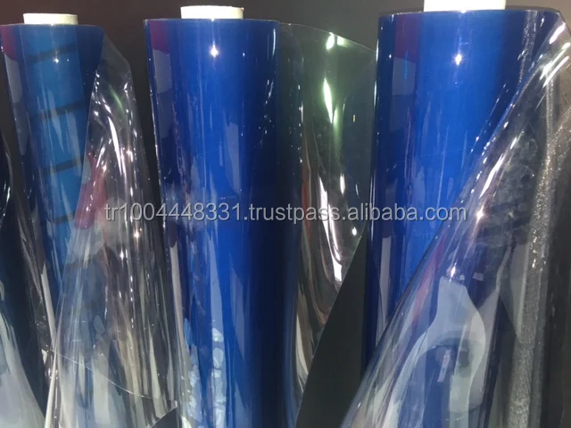 
tarpaulin , pvc tarpaulin, 1000D tarpaulin 