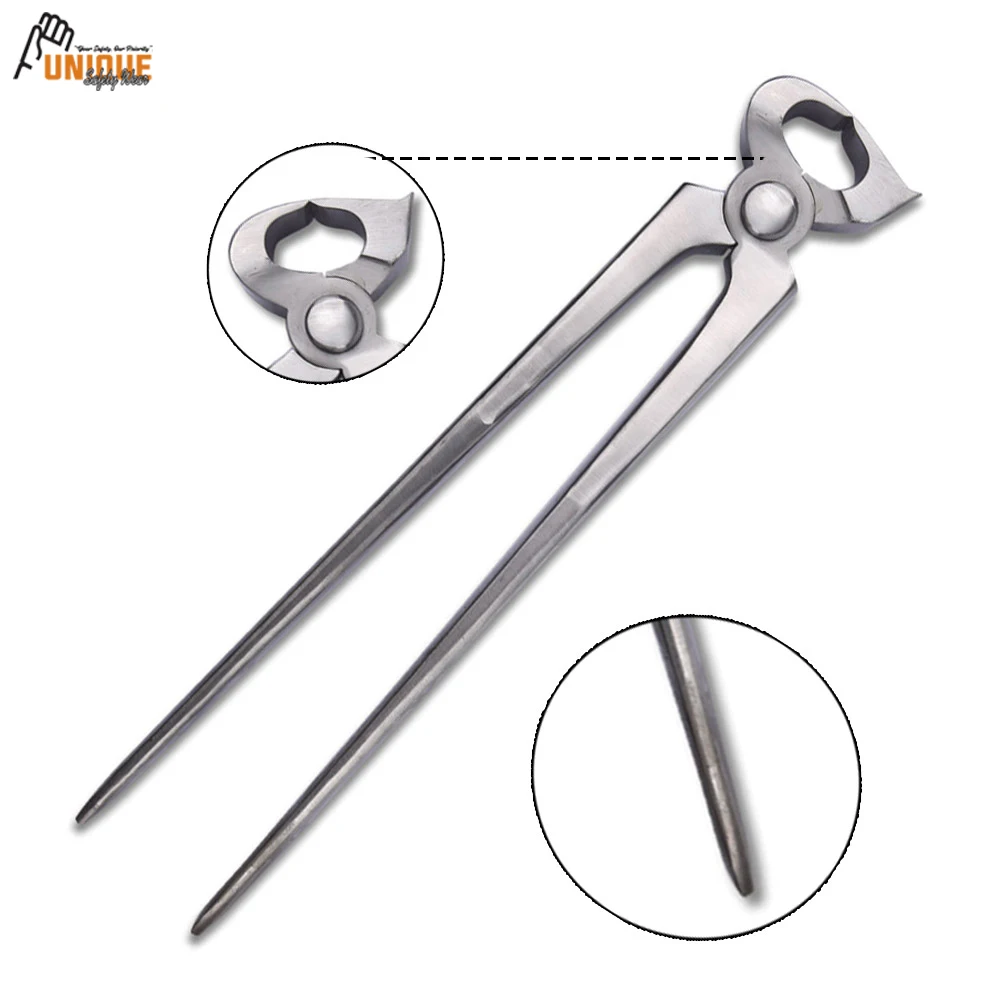 Veterinary Pregnancy Ultrasound Scanner Machine Good Quality Handheld Animal Green LED VET Color Mode Origin Type Certificate