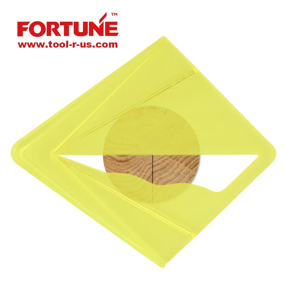 
Пластиковый центроискатель, круглый маркер, деревообрабатывающий датчик 