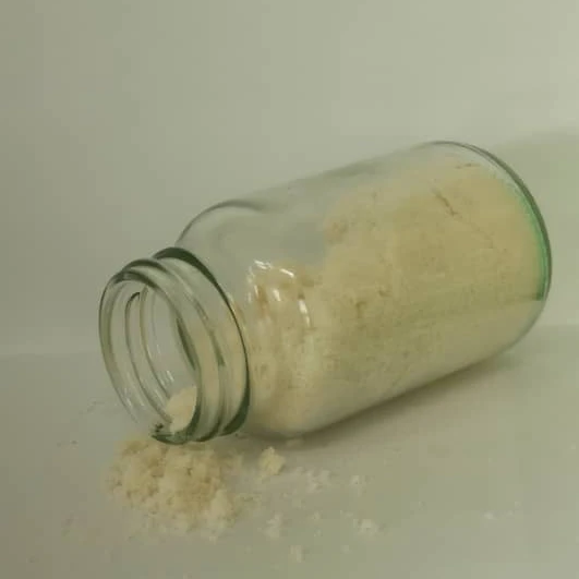  Экологически чистый водостойкий слегка желтоватый водорастворимый порошок Piscean bioмыло текстильные мыльные агенты