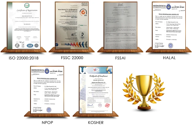 Certificates.jpg