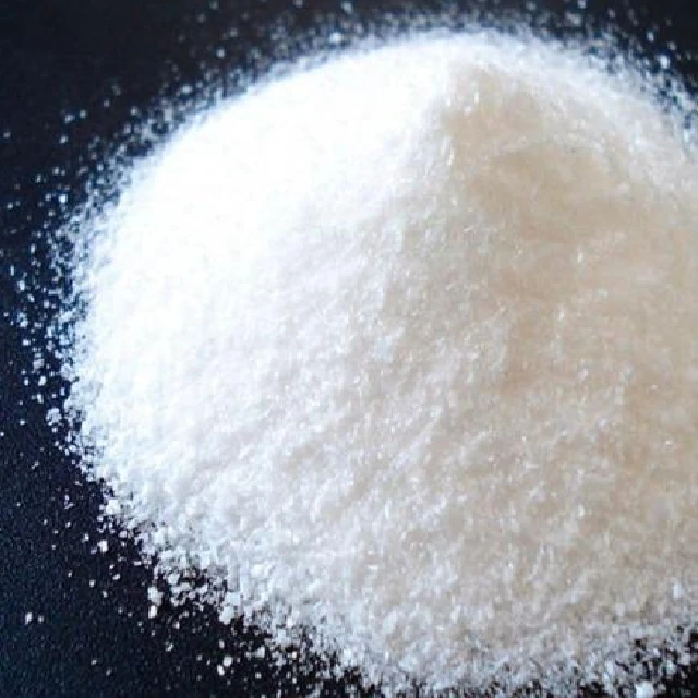 Mono ammonium phosphate (MAP)