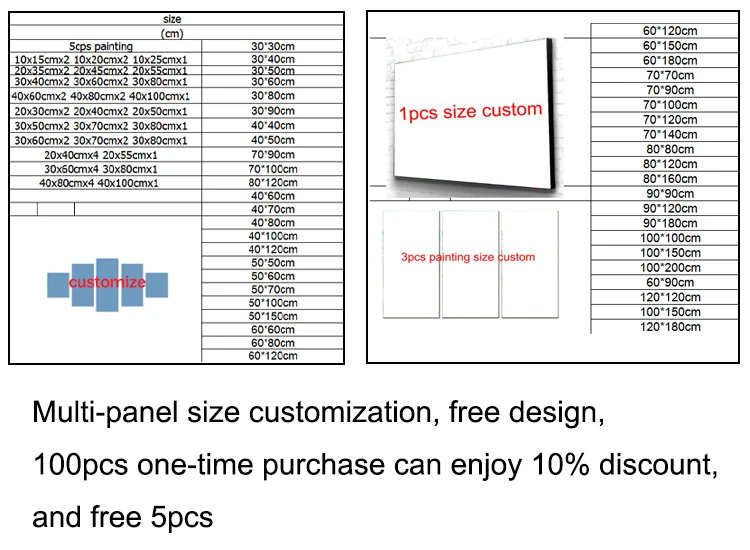 Home Decor  Devil and angel love Black White Feather Angel Wings HD Print Poster Pictures  famous angel painting