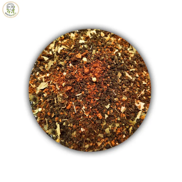 
Huge Demand on Exceptional Quality Linden Detox Slim Tea for Universal Purchasers 