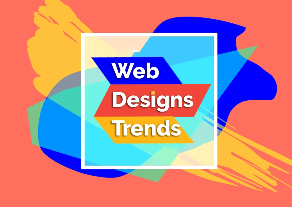 Web-Design-Trends.jpg