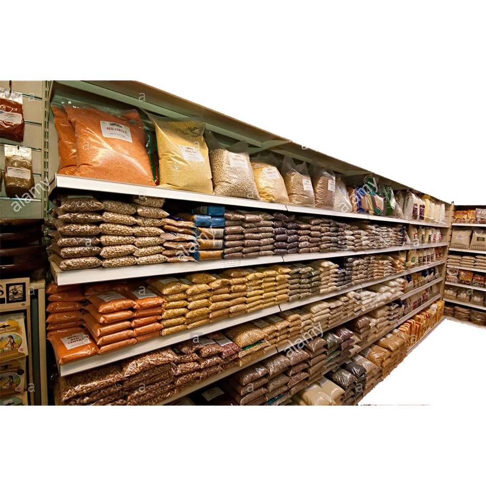 
 Экспортеры специй и продуктов  