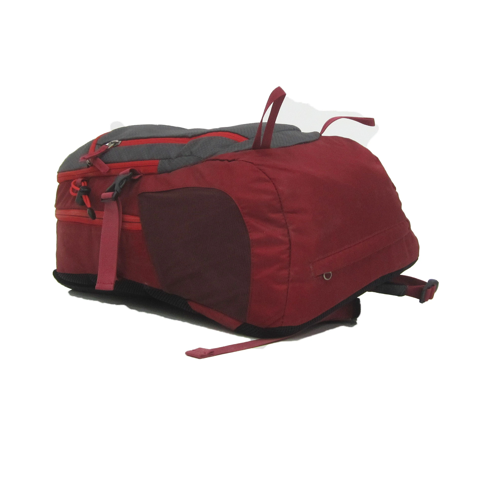 Backpack Travel Camping Waterproof Backpack Multifunctional Outdoor Camping Hiking Backpack 35L