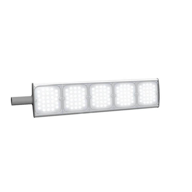 800*205*90 ECOLED-200W-23550-G25-K1 Lite, 23550 лм, светодиодные лампы