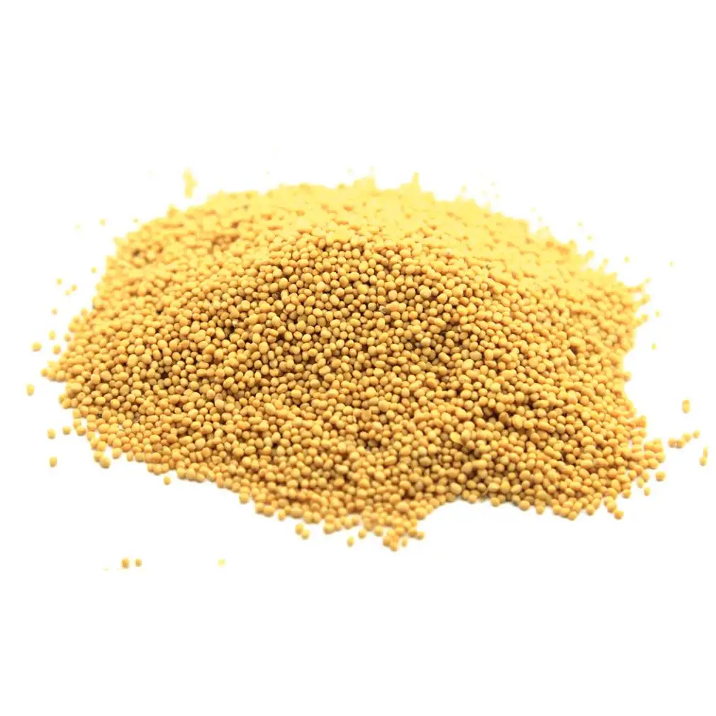 High quality buckwheat groats 100% organic custom package design available, wholesale prices from manufacturer