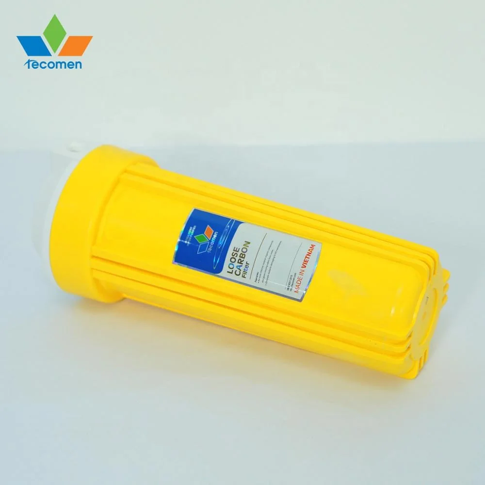 Premium Quality Karofi Water Filter Housing from Vietnam Best Supplier at competitive price