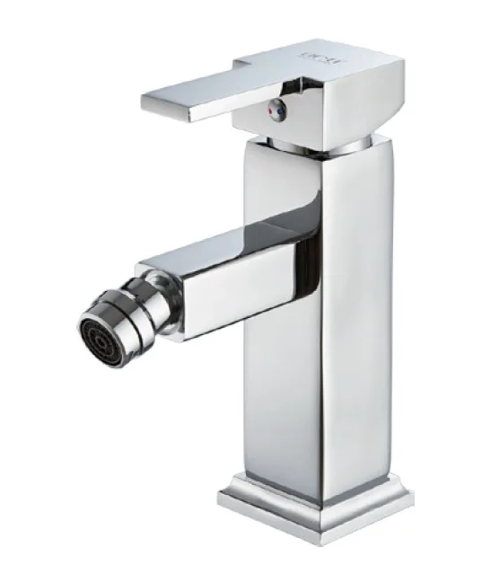 Лидер продаж мягкий смеситель для ванны раковины Латунный Мягкий с корпусом оптовая продажа товара