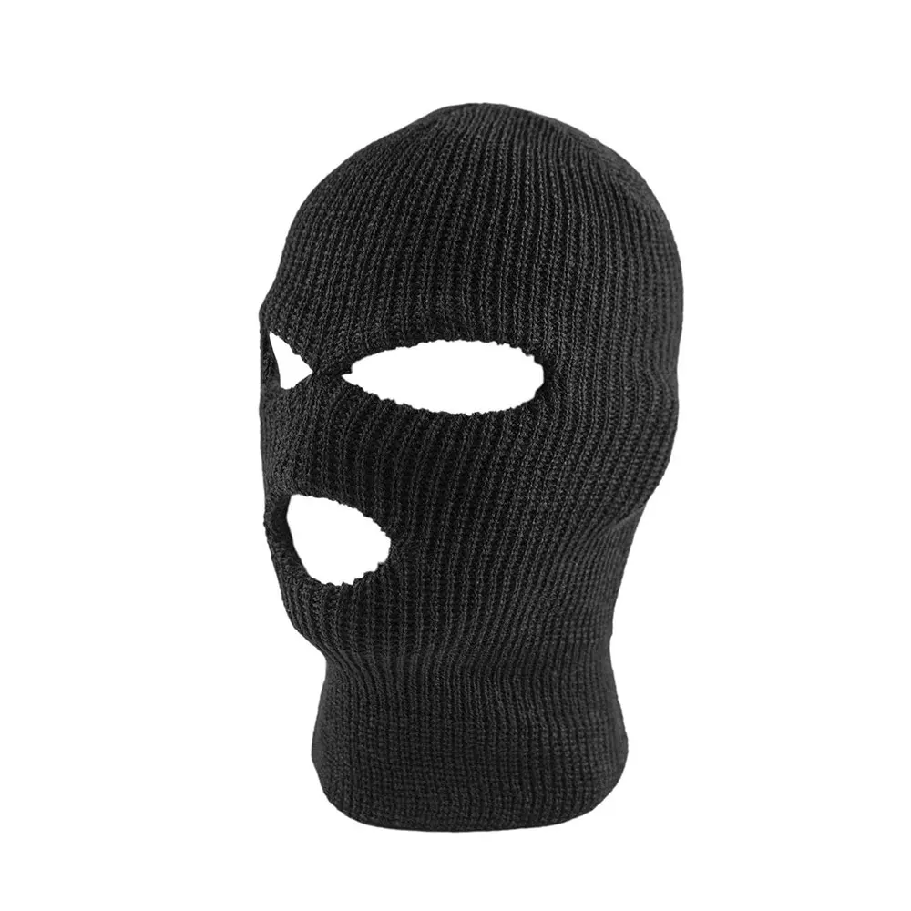 
SKi Helmet FaceMask Sports Balaclava 