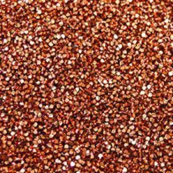 Ведущий экспортер широко используемых медных гранул по оптовой цене