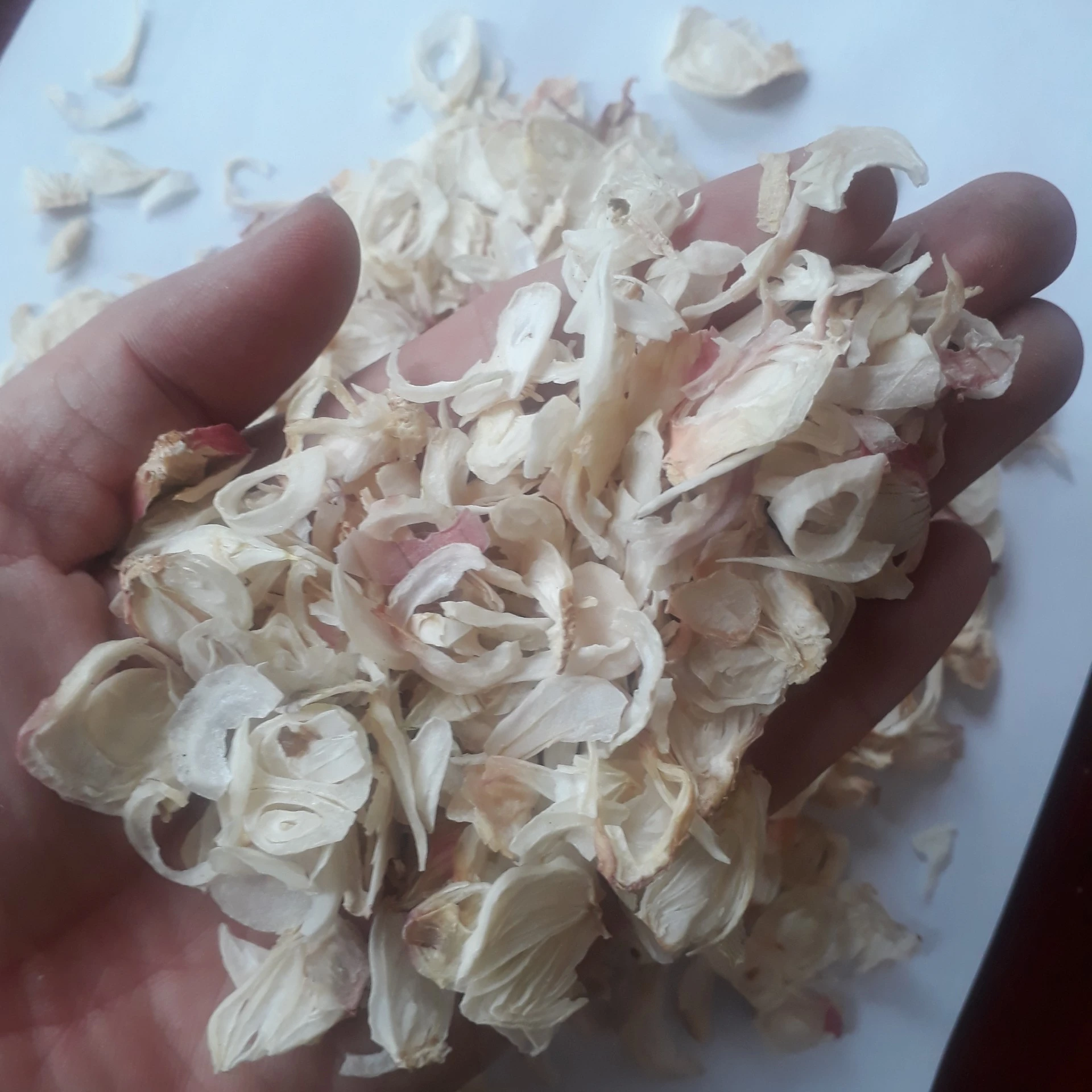 
DRIED ONION SLICES, FLAKES, POWDER HIGH QUALITY BEST PRICE FROM VIKAFOODS (WhatsApp/ Wechat: +84 983 028 718) 