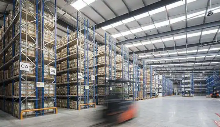 Paper One A4 Paper One 80 GSM 70 Gram Copy Paper / A4 Copy Paper 80gsm / Double A A4 Copy Paper