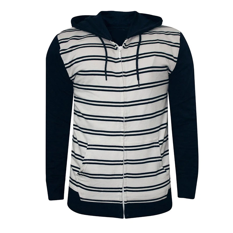 Вышитый дизайн Заводская скорость Удобные однотонные цвета лидер продаж классический низкая цена зимние толстовки