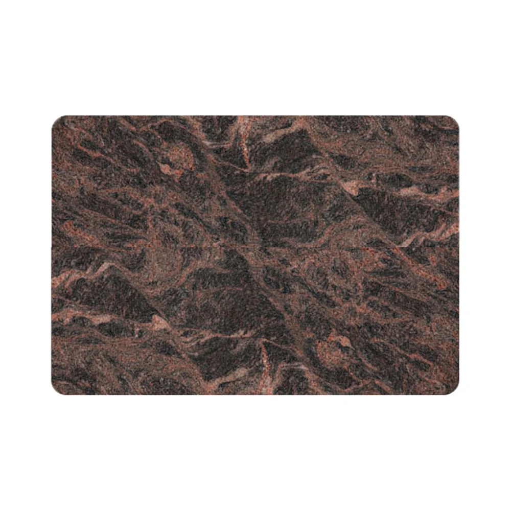 
Popular Supplier Of Himalayan Blue Granite Available In Custom Sizes, Modern Designs Latest Patterns 