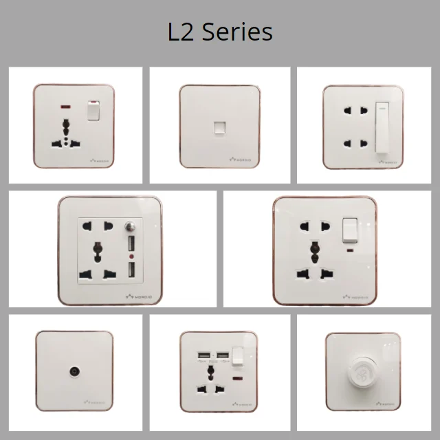 L2 Series 1.png