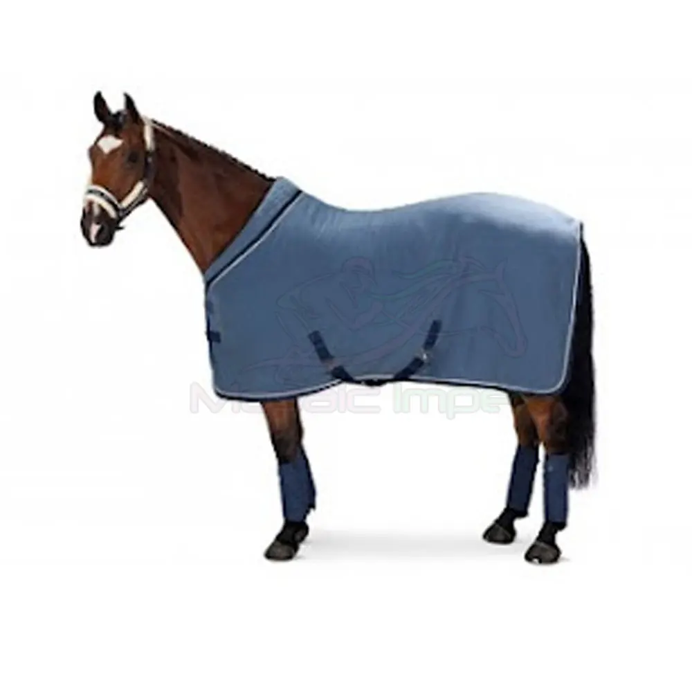 Лошадиное снаряжение хлопковые зимние товары водонепроницаемые коврики для конного спорта покрывало