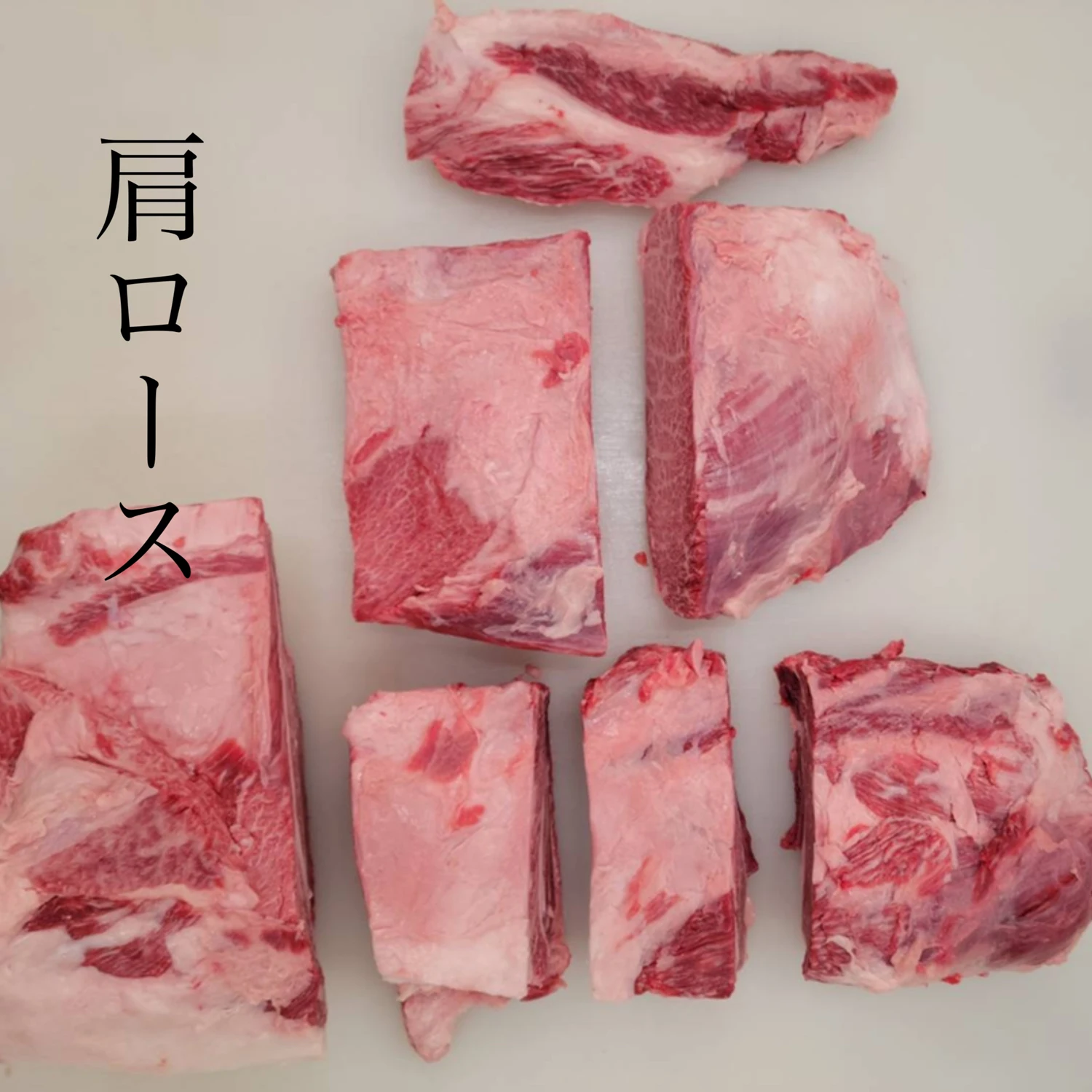 FROZEN kobe beef wagyu full set HACCP Meat Beef HALAL wagyu A4 Normal cutting strip loin ribeye