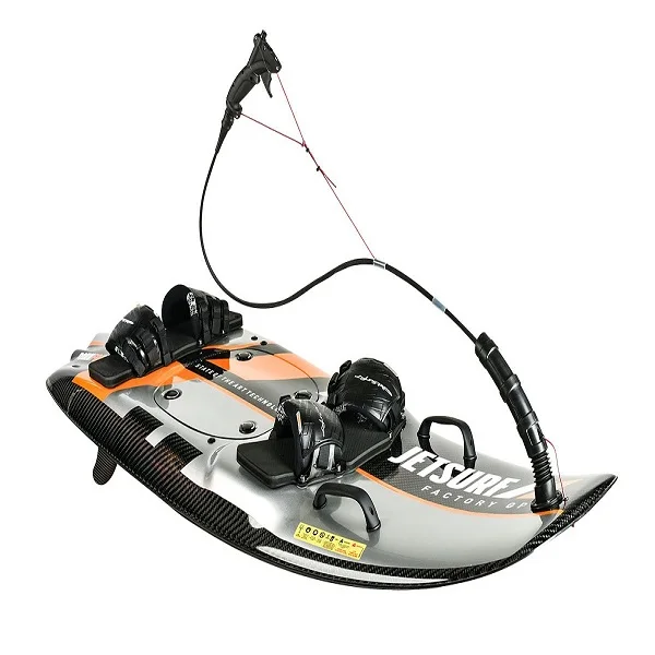 7500W 2020 Electric Powered Surf Jet Surfboard Model Carbon Fiber New for Sale UK Canada Australia Unisex DE Ocean Waters
