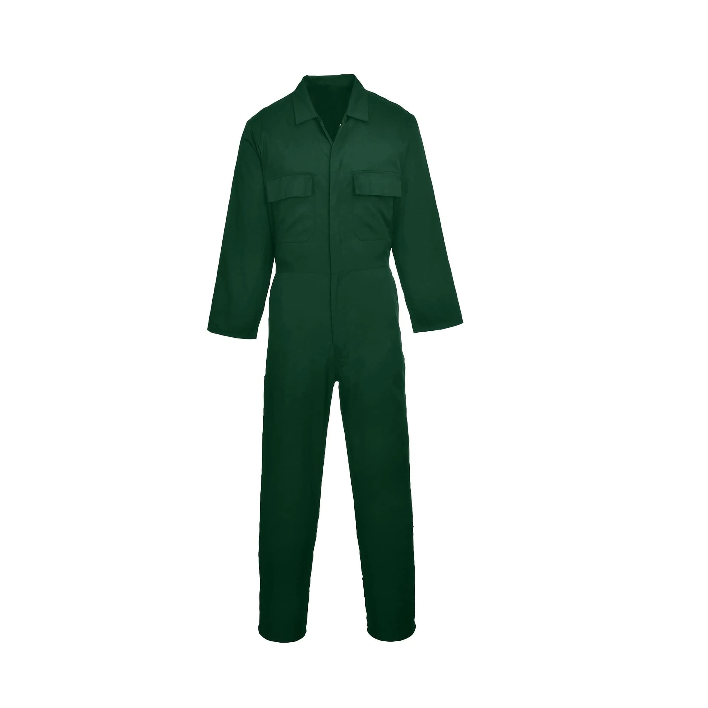 Customized Coverall Suit Working suit Dangri Overall OTG Antistatic Reinforced Microporous Coverall Labor Suit Workshop Uniform