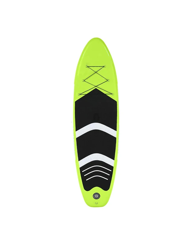 OEM Swimming Surf board Paddle board modifiable strong Sea scooter inflatable marine SUP electric motor surf board China