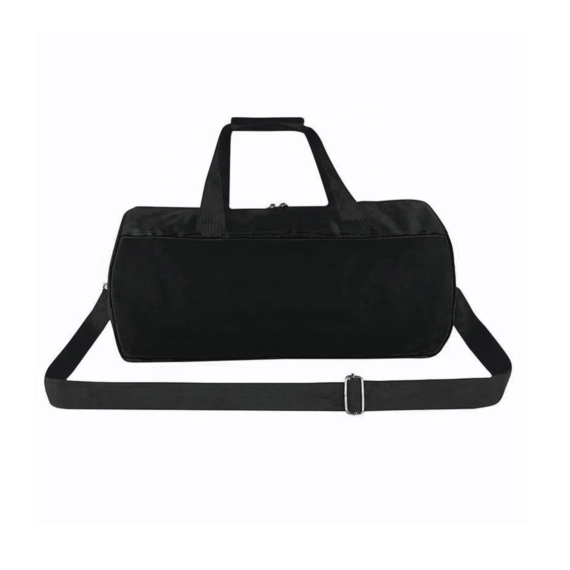 
Brand New Duffle Bag Duffel Bag Large in Camouflage design Gym Bag Custom made Professional Sports Bag 