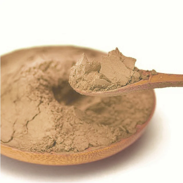 Triphala Herbal Powder Organic Manufacturer India / Buy Organic Triphala powder wholesale at low price