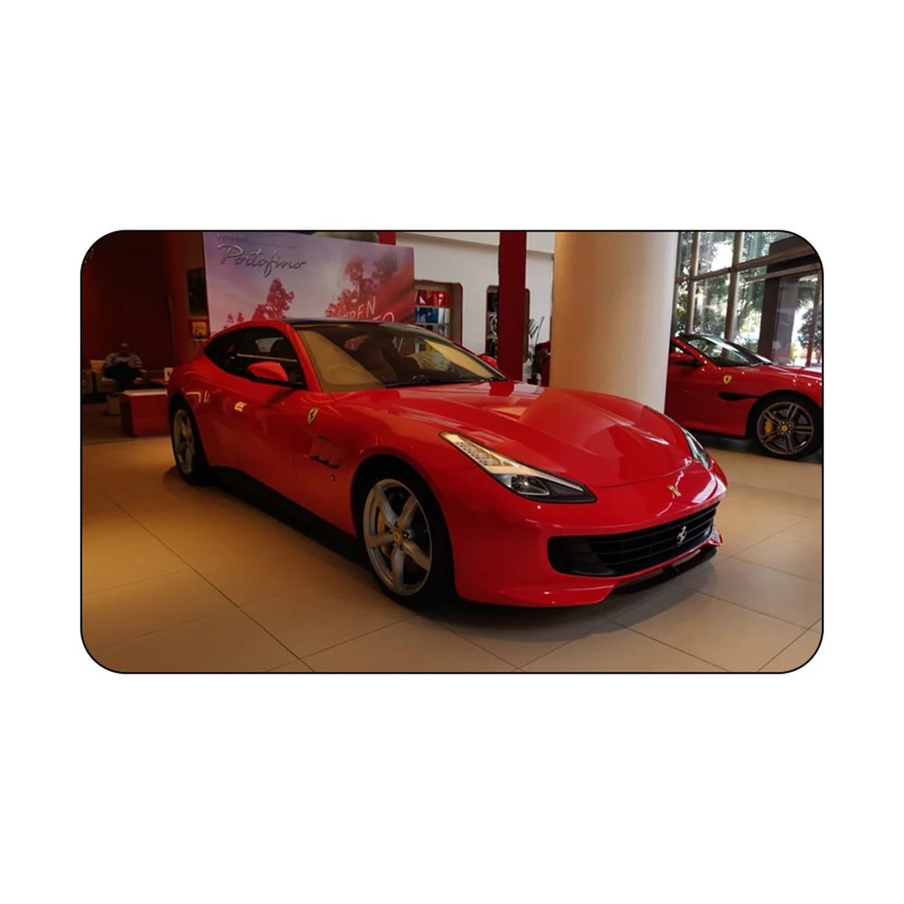 Hot Selling Car Paint Coating Cera Glare Hydrophobic Anti-Graffiti For Sale At Bulk Order