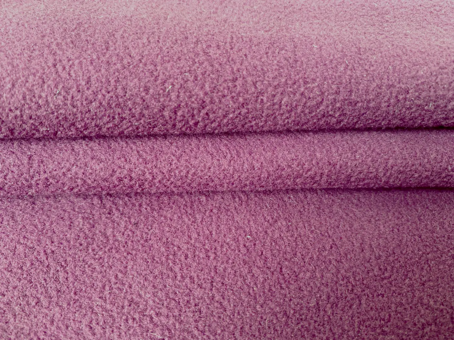 Растягиваемая в 4 направлениях 100% полиэстер ткань из Полар-флиса трикотаж: ткани для мужских пальто куртка без рукавов; Детская одежда с капюшоном детская дома