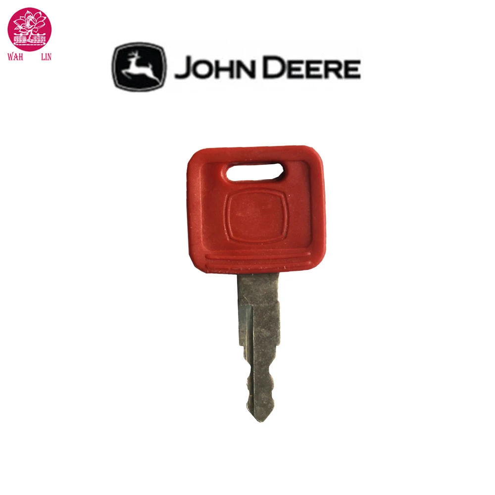 Equipment key 24pcs set famous brands Hitachi, Cat, Kubota, Komatsu, Bob-cat,JLG, Daewoo, JCB, Hyundai, IHI, Yammar