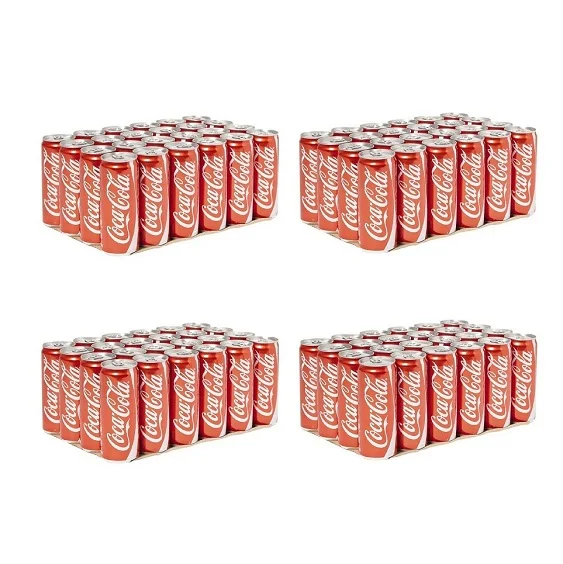 
Original Coca Cola 500 ml Plastic Bottles Available At Best Wholesale Price From Poland 