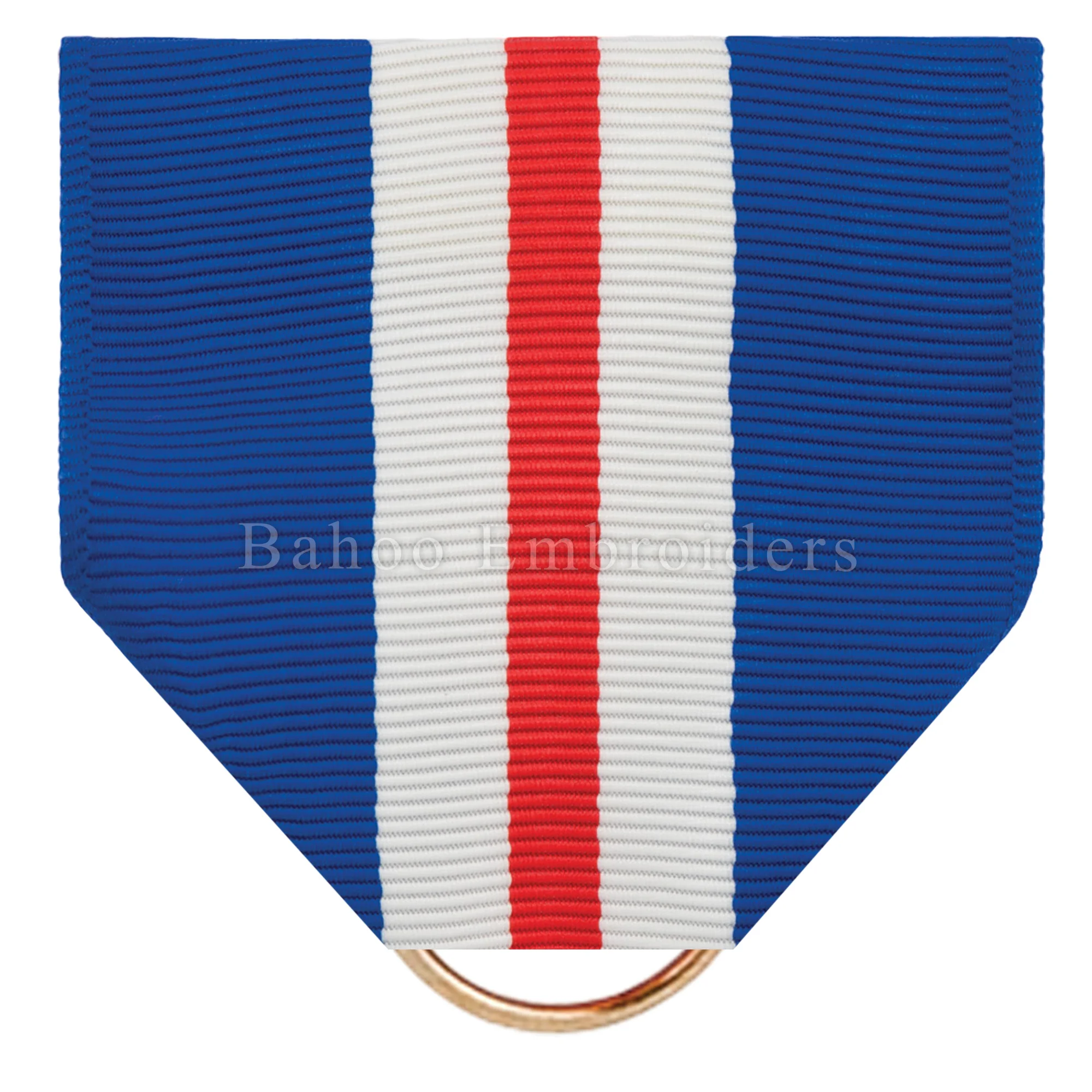 ADVENTURE TRAINING DRAPE